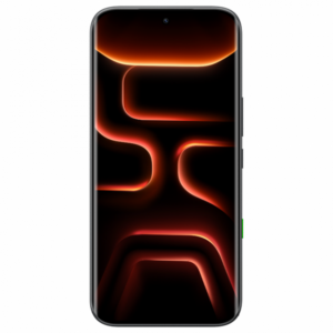 Infinix Note Edge Price in Pakistan, Specs & Features