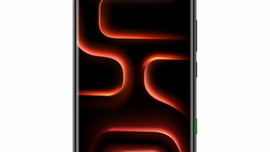 Infinix Note Edge Price in Pakistan