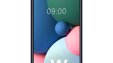 LG W41 Plus Price in Pakistan