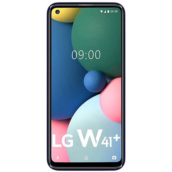 LG W41+ Price in Pakistan, Specs & Features