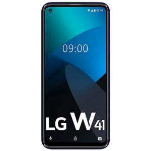 LG W41 Price in Pakistan, Specs & Features