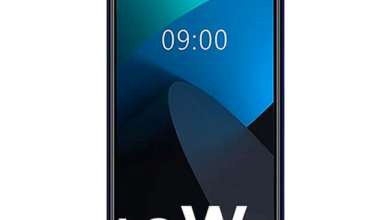 LG W41 Price in Pakistan