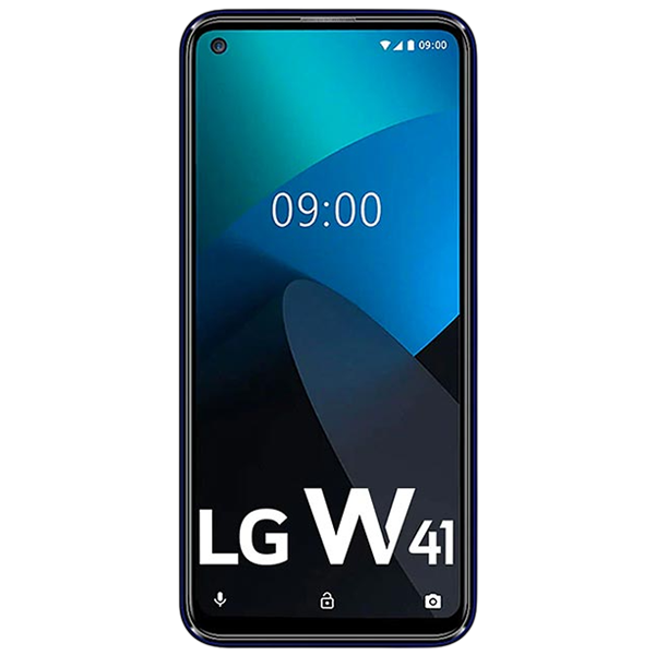 LG W41 Price in Pakistan, Specs & Features