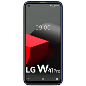 LG W41 Pro Price in Pakistan, Specs & Features