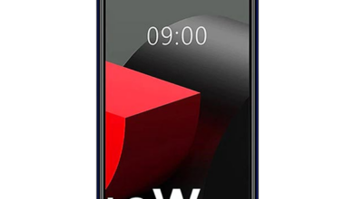 LG W41 Pro Price in Pakistan