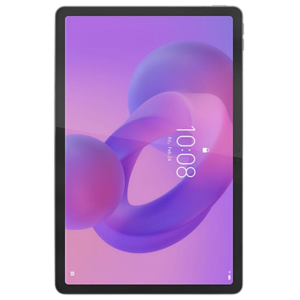 Lenovo Idea Tab Plus Price in Pakistan, Specs & Features