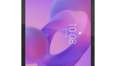 Lenovo Idea Tab Price in Pakistan