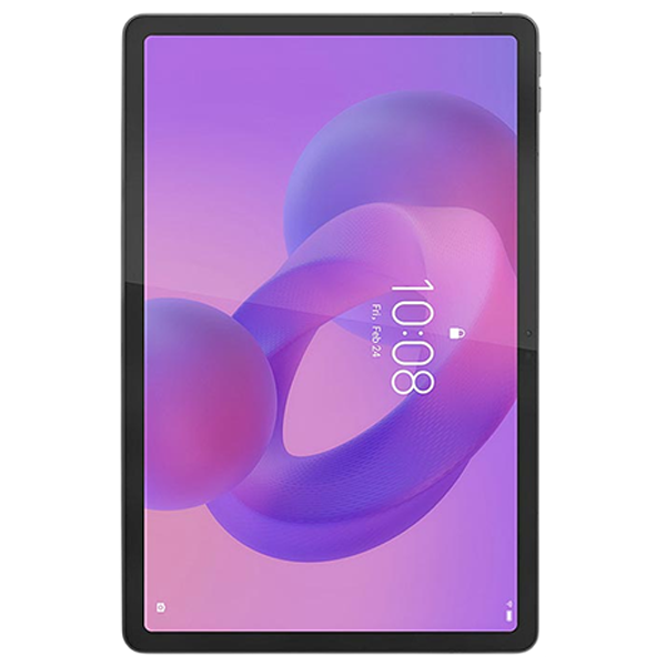 Lenovo Idea Tab Price in Pakistan, Specs & Features