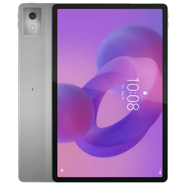 Lenovo Idea Tab Pro Luna Grey