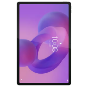 Lenovo Idea Tab Pro Price in Pakistan, Specs & Features