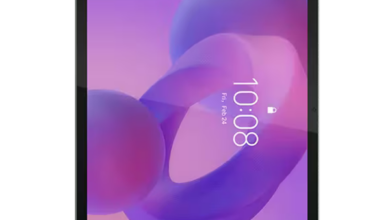 Lenovo Idea Tab Pro Price in Pakistan