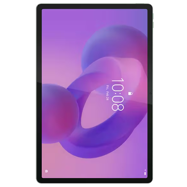 Lenovo Idea Tab Pro Price in Pakistan, Specs & Features