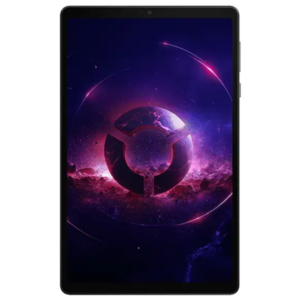 Lenovo Legion Tab Price in Pakistan, Specs & Features