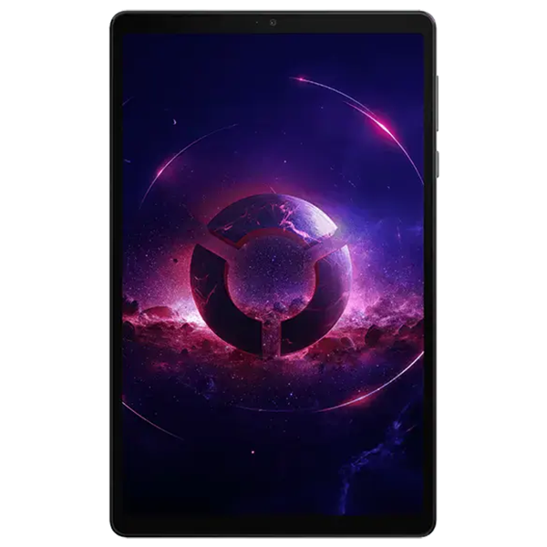 Lenovo Legion Tab Price in Pakistan, Specs & Features