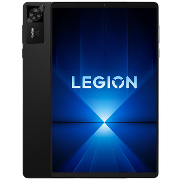 Lenovo Legion Y700 (Gen 4) Black