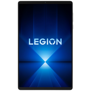 Lenovo Legion Y700 (Gen 4) Price in Pakistan, Specs & Features