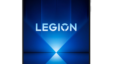 Lenovo Legion Y700 (Gen 4) Price in Pakistan