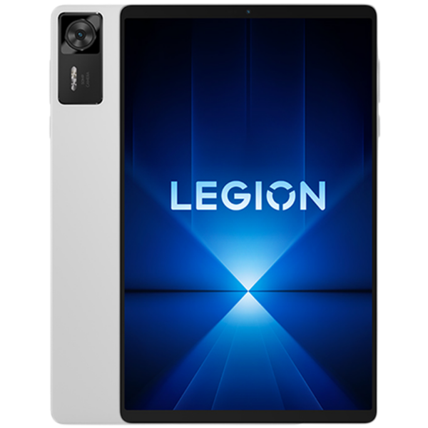 Lenovo Legion Y700 (Gen 4) White