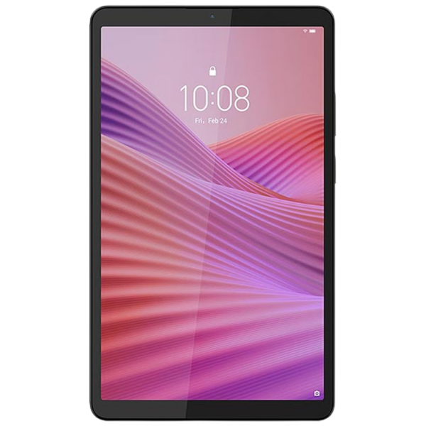 Lenovo Tab One Price in Pakistan, Specs & Features