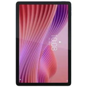 Lenovo Tab Price in Pakistan, Specs & Features
