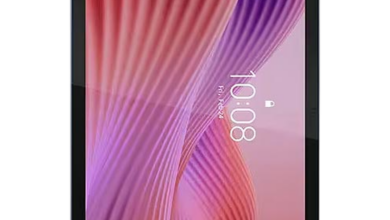 Lenovo Tab Price in Pakistan