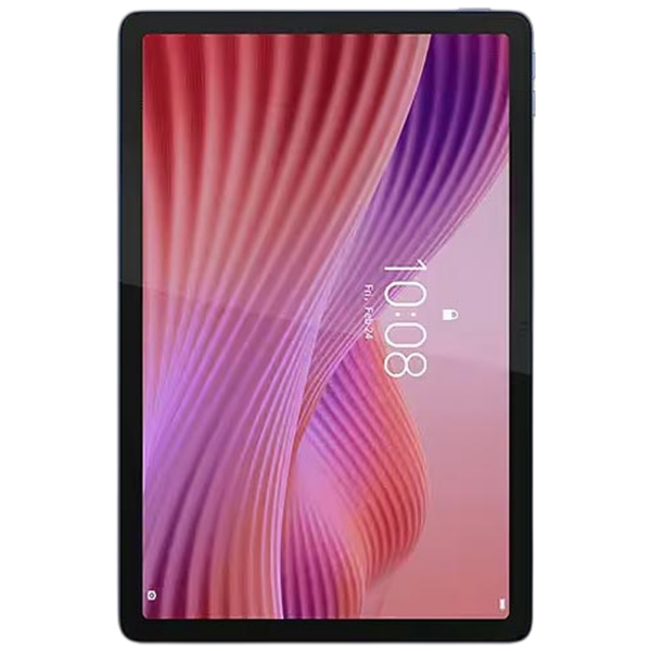 Lenovo Tab Price in Pakistan, Specs & Features