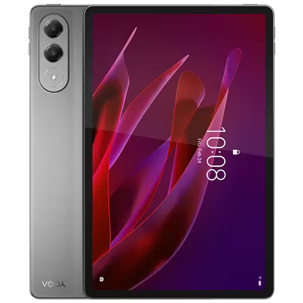 Lenovo Yoga Tab Luna Grey