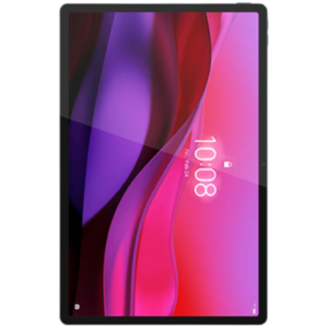 Lenovo Yoga Tab Plus Price in Pakistan, Specs & Features