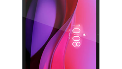 Lenovo Yoga Tab Plus Price in Pakistan