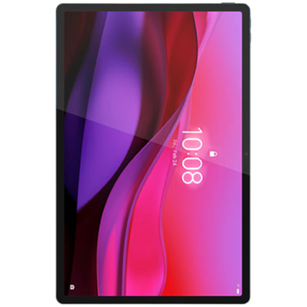 Lenovo Yoga Tab Plus Price in Pakistan, Specs & Features