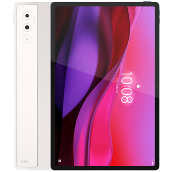 Lenovo Yoga Tab Plus Seashell