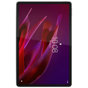 Lenovo Yoga Tab Price in Pakistan, Specs & Features