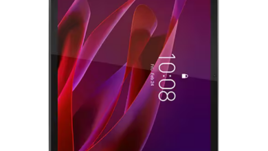 Lenovo Yoga Tab Price in Pakistan