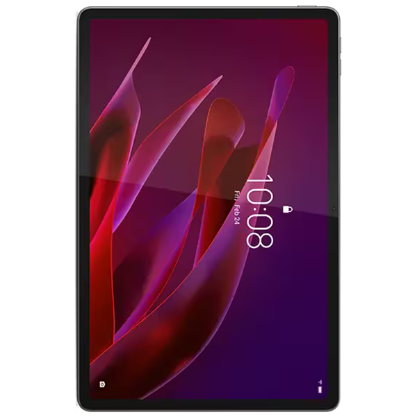 Lenovo Yoga Tab Price in Pakistan, Specs & Features
