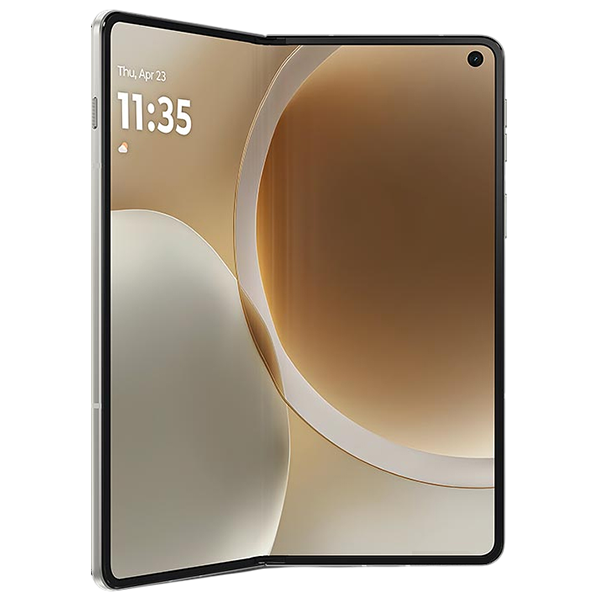 Motorola Razr Fold Price in Pakistan, Specs & Features