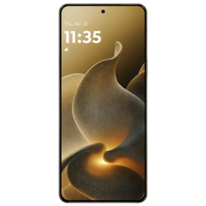 Motorola Signature Price in Pakistan, Specs & Features