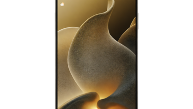 Motorola Signature Price in Pakistan