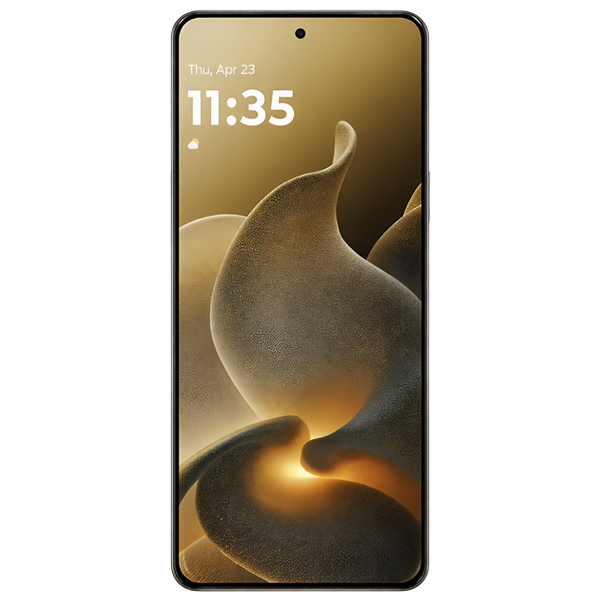 Motorola Signature Price in Pakistan, Specs & Features