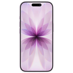 Apple iPhone 18 Price in Pakistan, Specs & Features