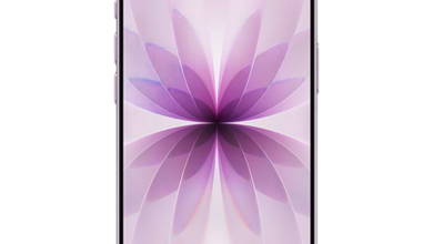 Apple iPhone 18 Price in Pakistan