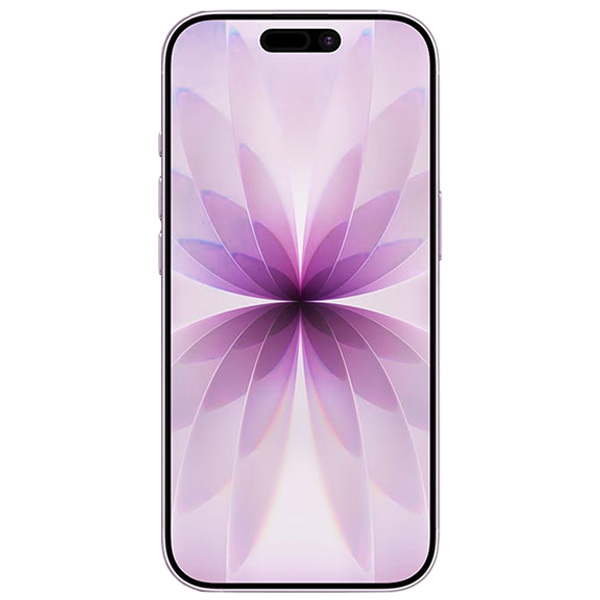 Apple iPhone 18 Price in Pakistan, Specs & Features