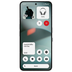 Nothing Phone (3) Price in Pakistan, Specs & Features