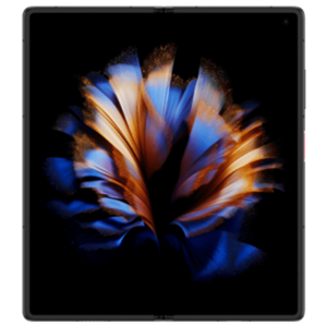 Nubia Fold Price in Pakistan, Specs & Features