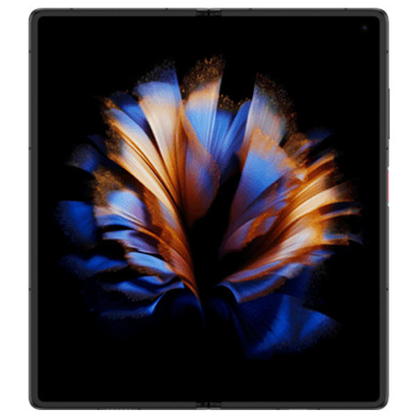 Nubia Fold Price in Pakistan, Specs & Features