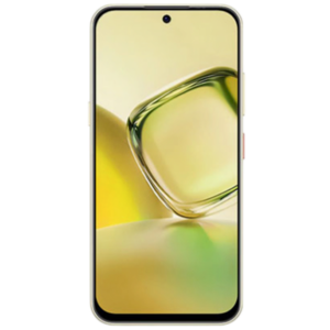 Nubia V80 Design Price in Pakistan, Specs & Features