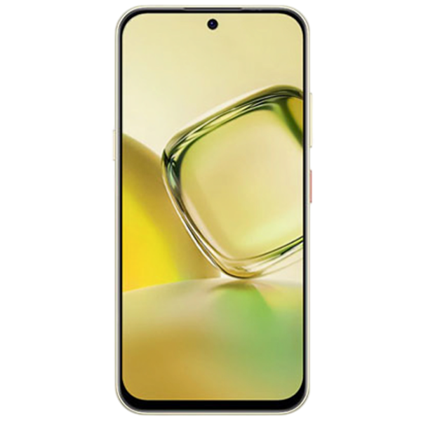 Nubia V80 Design Price in Pakistan, Specs & Features