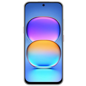 Nubia V80 Pro Price in Pakistan, Specs & Features
