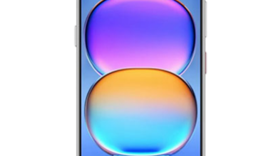 Nubia V80 Pro Price in Pakistan