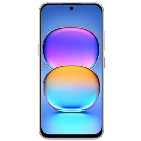 Nubia V80 Pro Price in Pakistan, Specs & Features