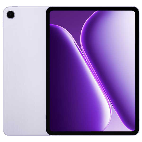 OnePlus Pad Go 2 Lavender Drift